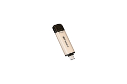 USB-Stick 512GB Transcend JetFlash 930C USB3.2 420/400MB/s