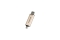 USB-Stick 512GB Transcend JetFlash 930C USB3.2 420/400MB/s
