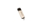 USB-Stick 512GB Transcend JetFlash 930C USB3.2 420/400MB/s