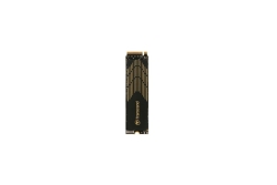 SSD 1TB Transcend M.2 MTE240S (M.2 2280) PCIe Gen4 x4 NVMe