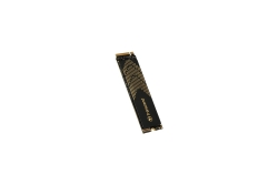 SSD 1TB Transcend M.2 MTE240S (M.2 2280) PCIe Gen4 x4 NVMe