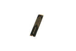 SSD 1TB Transcend M.2 MTE240S (M.2 2280) PCIe Gen4 x4 NVMe