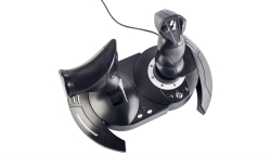 Joystick Thrustm. T.Flight Full Kit Xbox (XBO/PC) retail