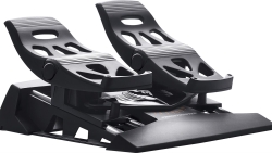 Joystick Thrustm. T.Flight Full Kit Xbox (XBO/PC) retail