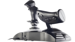 Joystick Thrustm. T.Flight Full Kit Xbox (XBO/PC) retail