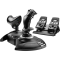 Joystick Thrustm. T.Flight Full Kit Xbox (XBO/PC) retail