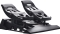 Joystick Thrustm. T.Flight Full Kit Xbox (XBO/PC) retail