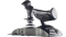 Joystick Thrustm. T.Flight Full Kit Xbox (XBO/PC) retail