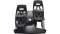 Joystick Thrustm. T.Flight Full Kit Xbox (XBO/PC) retail