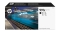 HP 991X Schwarz Tintenpatrone 375ml