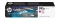 HP 991X Magenta Tintenpatrone 187ml