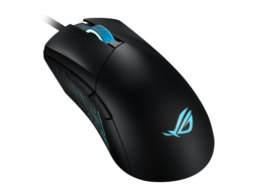 ASUS MAUS ROG GLADIUS III GAMING MAUS USB