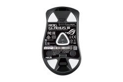ASUS MAUS ROG GLADIUS III GAMING MAUS USB