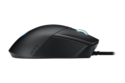 ASUS MAUS ROG GLADIUS III GAMING MAUS USB