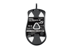ASUS MAUS ROG GLADIUS III GAMING MAUS USB