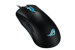 ASUS MAUS ROG GLADIUS III GAMING MAUS USB