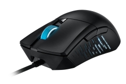 ASUS MAUS ROG GLADIUS III GAMING MAUS USB