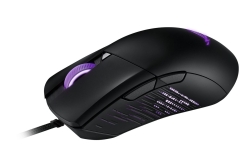 ASUS MAUS ROG GLADIUS III GAMING MAUS USB