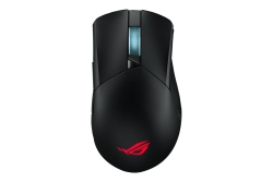 ASUS MAUS ROG GLADIUS III GAMING MAUS USB