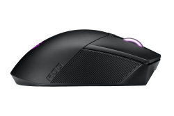ASUS MAUS ROG GLADIUS III GAMING MAUS USB