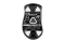 ASUS MAUS ROG GLADIUS III GAMING MAUS USB