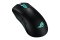 ASUS MAUS ROG GLADIUS III GAMING MAUS USB