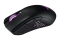 ASUS MAUS ROG GLADIUS III GAMING MAUS USB