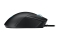 ASUS MAUS ROG GLADIUS III GAMING MAUS USB