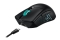 ASUS MAUS ROG GLADIUS III GAMING MAUS USB