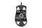 ASUS MAUS ROG GLADIUS III GAMING MAUS USB