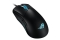 ASUS MAUS ROG GLADIUS III GAMING MAUS USB