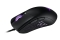 ASUS MAUS ROG GLADIUS III GAMING MAUS USB
