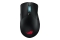 ASUS MAUS ROG GLADIUS III GAMING MAUS USB