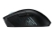 ASUS MAUS ROG GLADIUS III GAMING MAUS USB