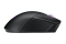 ASUS MAUS ROG GLADIUS III GAMING MAUS USB