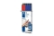 STAEDTLER Universalstift Lumocolor F perm 10St,Faltschachtel