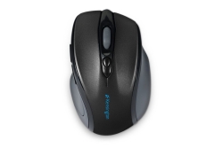 Kensington Pro Fit Kabellose Mid-Size-Maus