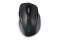 Kensington Pro Fit Kabellose Mid-Size-Maus