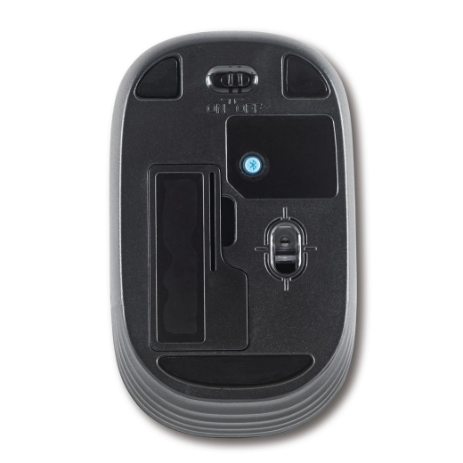 Kensington Maus Pro Fit Mid Size Bluetooth