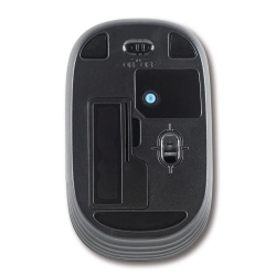 Kensington Maus Pro Fit Mid Size Bluetooth