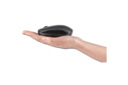 Kensington Maus Pro Fit Mid Size Bluetooth