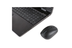 Kensington Maus Pro Fit Mid Size Bluetooth