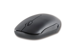Kensington Maus Pro Fit Mid Size Bluetooth