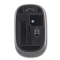 Kensington Maus Pro Fit Mid Size Bluetooth