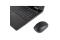 Kensington Maus Pro Fit Mid Size Bluetooth