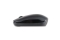 Kensington Maus Pro Fit Mid Size Bluetooth