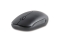 Kensington Maus Pro Fit Mid Size Bluetooth
