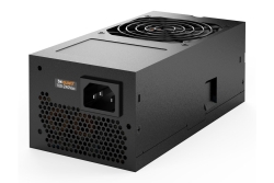 be quiet! Netzteil TFX Power 3 300W 80+ Gold
