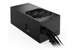 be quiet! Netzteil TFX Power 3 300W 80+ Gold