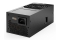 be quiet! Netzteil TFX Power 3 300W 80+ Gold